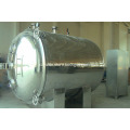 /msite/products/detail/productid/56701874/id/188097.html